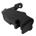 thumbnail image 3 of 1Pair Front Hood Foam Gasket Seal For Citroen C4L 2012-2016, 3 of 5