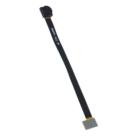 8MP 77. Wide Angle Camera Module 1080p for V2 Camera Support 1080p30 720p60 and 640x480p90 video recording