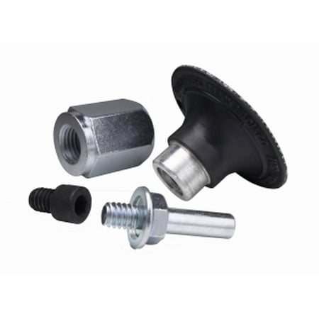 

3M 3M - 05539 - Roloc Disc Pad Assembly 2 in