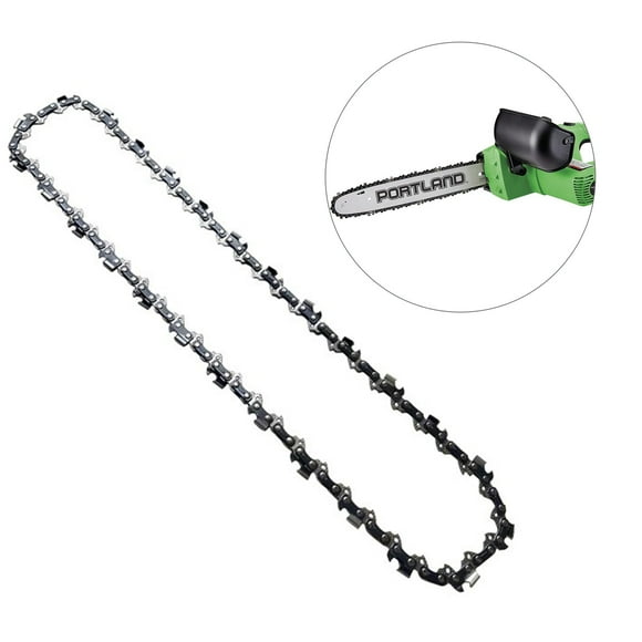 Worx Chainsaw Chain