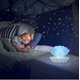 thumbnail image 5 of Tema de Shell Pearl Beach, RGB 8 cambia la luz erótica Yiddish, mesita de noche LED con tapa, lámpara de noche de barra portátil, decoración del hogar, cumpleaños, Navidad, Día de San Valentín TUNC Sencillez, 5 of 5