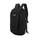 thumbnail image 1 of Backpack backpack men and women leisure travel mini backpack small school bag 10L, 1 of 3