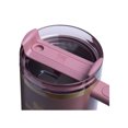 thumbnail image 2 of 00363PT TERMO QUENCHER 40oz ANTIQUE PINK MARCA STANLEY, 2 of 3