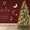 Mix-Color, variant on 100 Pcs 3D Wall Glow In The Dark Stars Stickers Kids Home Nursery Decor DIY