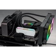 thumbnail image 4 of Corsair CMT32GX5M2X6200C36W Mem 32g|corsair Cmt32gx5m2x6200c36w R, 4 of 5
