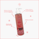 thumbnail image 3 of Gel de Limpieza Facial 4 en 1 Watermelon Madness Juicy Blends 180ml, 3 of 10