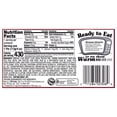 thumbnail image 2 of JJ's Bakery Chocolate Snack Pies, Individually Wrapped, Nut-Free, Kosher Parve, 4 oz, Pack of 6, 2 of 5