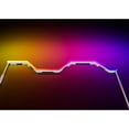 thumbnail image 3 of HYTE LN60 Noodle 2nd Gen ARGB LED Light Strip for Y-Series Gaming PC Cases, White, 3 of 6