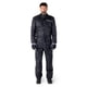 thumbnail image 1 of Traje De Motocicleta Impermeable Alpinestars Hurricane Rain V2 Equipo De Lluvia Ligero Para Todo Clima Con Características De Seguridad Reflectantes Diseño Compacto Y Duradero Para Motociclistas L Neg, 1 of 5