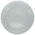 thumbnail image 2 of Pyrex Easy Grab Assiette à Tarte en Verre de 9,5 Po (Lot de 3) Fabriquée aux É.-U., 2 of 3