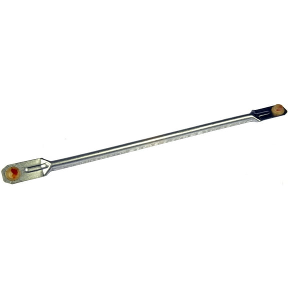 Dorman 602-007 Windshield Wiper Linkage, Fits 1998-2001 Nissan Altima