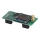 thumbnail image 4 of Módulo de punto de acceso, placa de expansión de punto de acceso USB multimodo inalámbrico con soporte de pantalla para DMR P25 YSF, 4 of 14