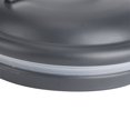thumbnail image 1 of Jarra de Té de Anillo de Silicona, Contenedor de Almacenamiento Portátil, Ahorro de Espacio para Uso en El Hogar, 1 of 7