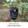 thumbnail image 4 of Toystoory Lámpara LED para mosquitos, trampa colgante USB, suministros de emergencia Solar, luces nocturnas, luz para exteriores, accesorios de Ropa Deportiva, Zapatos, 4 of 6