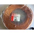 thumbnail image 2 of Mueller/ B&K ' 1/4" OD X 50Â´' Refrigerator Tubing, 2 of 3