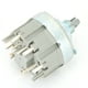 thumbnail image 2 of ,Atenuador de luz para faro delantero, accesorio para coche, diseñado por expertos, 2 of 8
