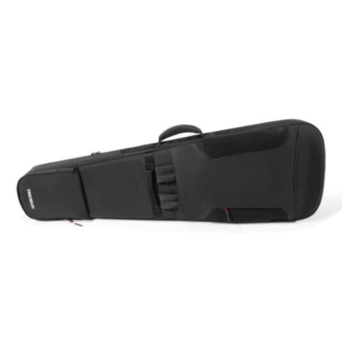 Gator ICON Series G-ICONBASS Gig Bag for Electric Bass Guitars