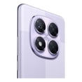 thumbnail image 4 of Smartphone Xiaomi Redmi Note 14 Pro 256 Morado 8gb Ram, 4 of 4