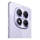 thumbnail image 4 of Smartphone Xiaomi Redmi Note 14 Pro 256 Morado 8gb Ram, 4 of 4