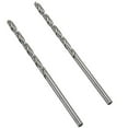 thumbnail image 3 of MAKE IT SNAPPY Outils Perceuse Remplacement HSS 7/64 Pouces2P (Lot de 1), 3 of 4