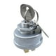 thumbnail image 3 of Interruptor de llave de arranque de metal Sunnimix 725-0267 692318, 3 of 8
