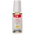 thumbnail image 1 of Aceite para cutículas MAVALA 10 ml, 1 of 2