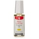 thumbnail image 1 of Aceite para cutículas MAVALA 10 ml, 1 of 2
