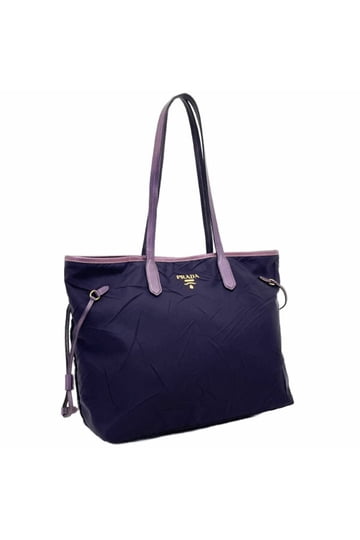 Prada Women's Bags & Purses | Everyday Low Prices - Walmart