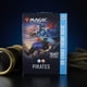 thumbnail image 2 of Magic: The Gathering 60-Card Lorwyn Eclipsed Theme Deck - Pirates, 2 of 7