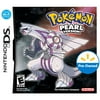 Pokemon Pearl (DS) - Pre-Owned