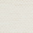 thumbnail image 4 of SAFAVIEH Montauk Vaughn Geometric Cotton Area Rug, Beige/Ivory, 6' x 6' Round, 4 of 5
