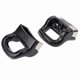 thumbnail image 2 of Replacement Knob Handle for Cookware Pot Saucepan Pan Side Grip, 2 of 4
