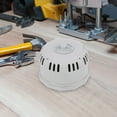 thumbnail image 4 of RENACLIPY Spa Hot Tub Filter Housing with High Efficiency Grey ABS for Above Ground Pool Filtration, 4 of 6