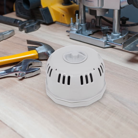 HOMEMAXS Replacement Hot Tub Parts Filter Holder SPA Filter Above Ground Pool filter Spa Filter Cleaner