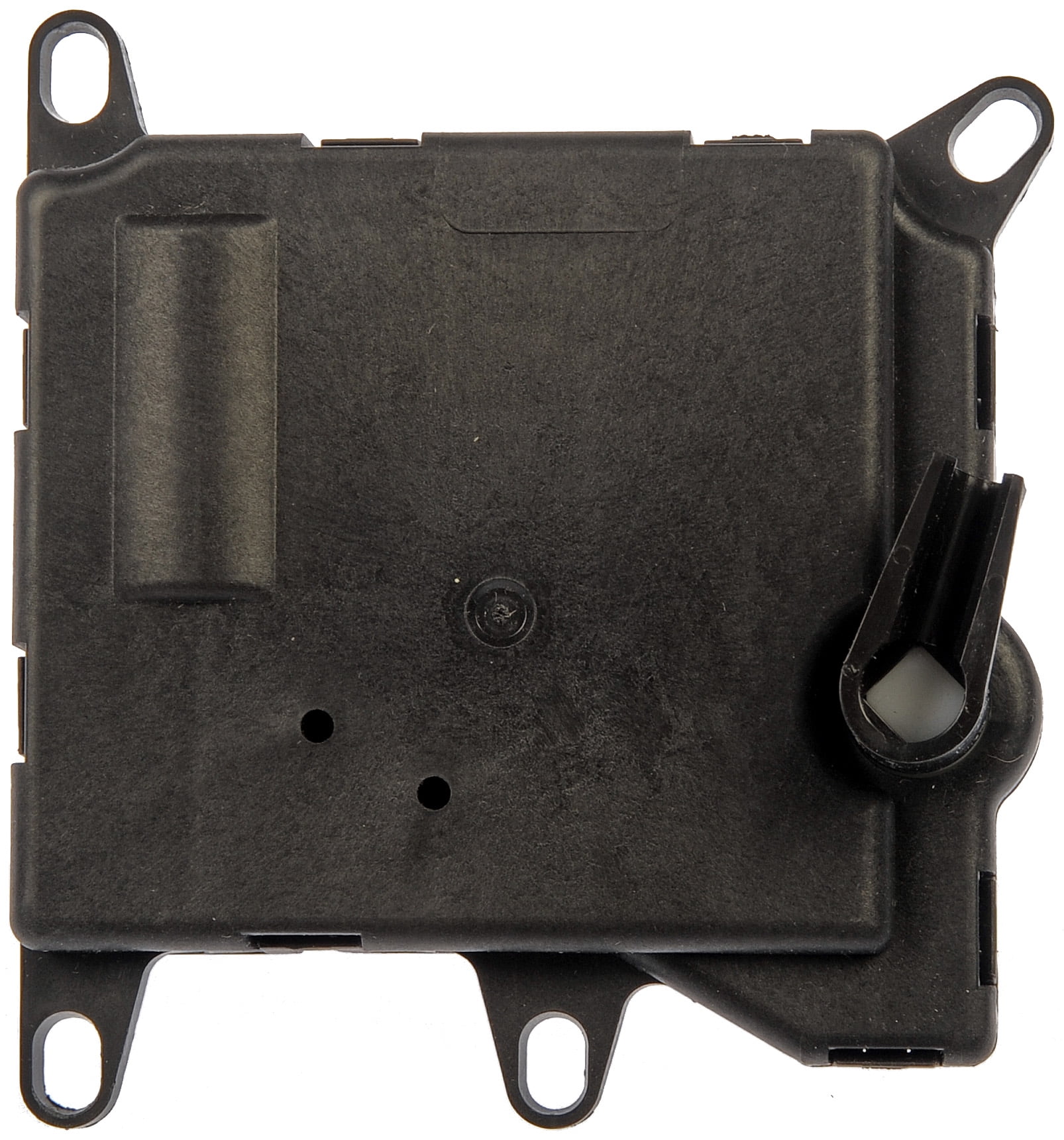 Dorman 604-009 Air Door Actuator Dorman 604-009 Air Door Actuator