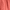 Coral Bisque, variant on Terra & Sky Women’s Plus Size Surplice Top with Long Sleeves, Sizes 0X-5X