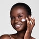 thumbnail image 5 of Dúo Hidratante 24/7 Estée Lauder 80 ml, 5 of 5