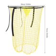 thumbnail image 2 of HLONK Hamster Stuff Parrot Toy Combination Pet Workout Toys 38X8X1.5CM, 2 of 8