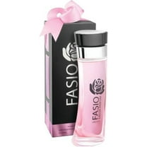 Fasio Pour Femme by Fasio, 100ML (EDP) for Women