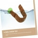 thumbnail image 2 of Pet dog puzzle sniffing toy for interactive play, loud, durable, squeaky for puppies and dogs, 2 of 5
