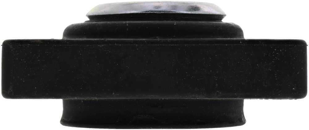 Spicer 211860-1X Drive Shaft Center Support
