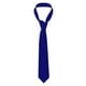thumbnail image 1 of Balery Navy Corbata Clásica de Seda para Hombre, Corbata Tejida Jacquard, Corbatas Formales para Negocios y Bodas, 1 of 7