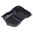 thumbnail image 1 of BOROCO Transmisión Automática Aceite Pan 09M321361A Ajuste A Prueba Para Q3 L4 1.4L Gasolina 09M Transmisión 2016‑2018, 1 of 5