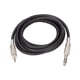 thumbnail image 4 of Cable macho A 3.5 mm DE 6.35 mm, Transmisión de Señal Estable Masculina A Macho Profesional De 3.5 mm A 6.35 mm de cable Estéreo para Amplificadores , 4 of 7