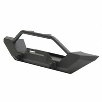 SmittyBilt XRC FRONT BUMPER TJ - SB76800