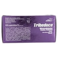 thumbnail image 2 of Tribedoce 50000 Solución Inyectable 5 Ampolletas, 2 of 4