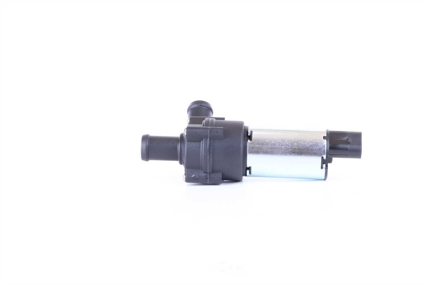 Nissens 831053 Engine Auxiliary Water Pump