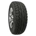 thumbnail image 1 of Llanta 265/65r17 WANLI SU006 112S, 1 of 1