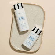 Colorescience Sunforgettable Total Protection No-Show Mineral Sunscreen SPF 50, 1.7 fl oz