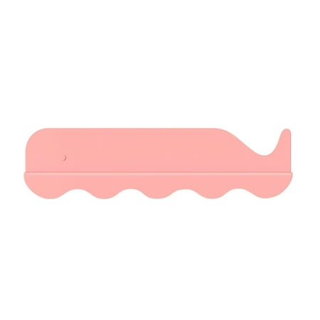 

Paiwinds Kitchen Silicone Water Baffle Household Sink Countertop Suction Cup Type Waterproof Vegetable Washing Sink Water Baffle Baffle